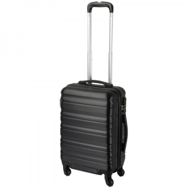 Logotrade corporate gift picture of: Trolley ESPRIT