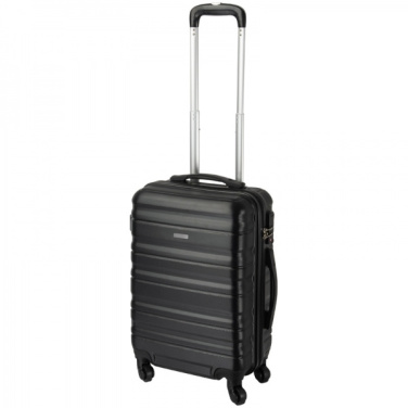 Logo trade promotional giveaway photo of: Trolley ESPRIT