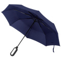 Manual umbrella ERDING, navy blue