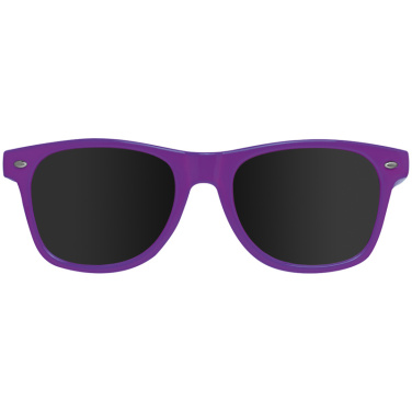 Logotrade promotional product image of: Sunglasses ATLANTA