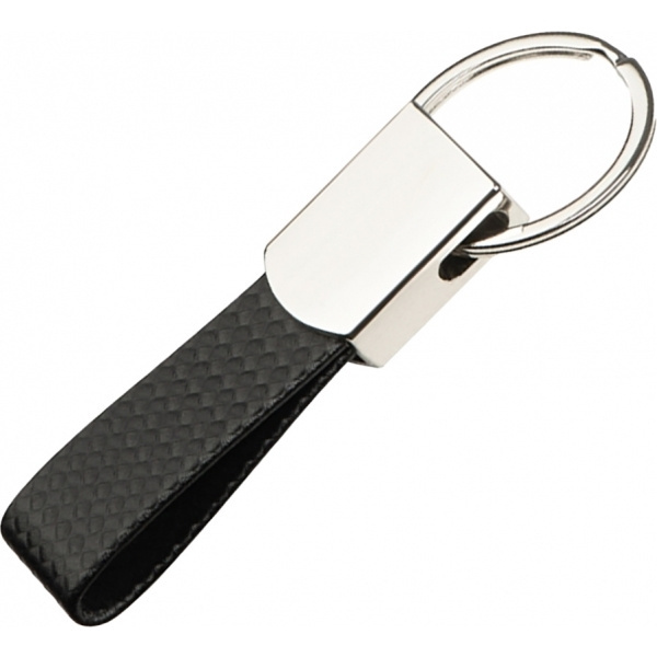 Logotrade corporate gifts photo of: Keyring SUPERCAR