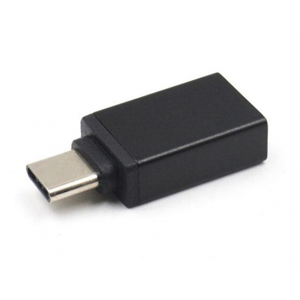 Logotrade promotional merchandise photo of: Type-C/USB adapter