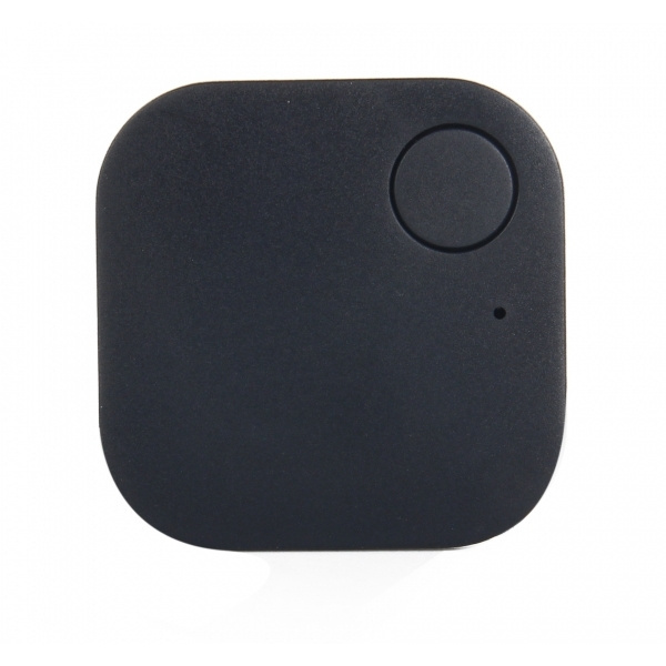 Logo trade promotional giveaway photo of: Wireless Bluetooth Finder