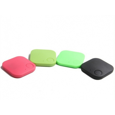 Logotrade promotional products photo of: Wireless Bluetooth Finder