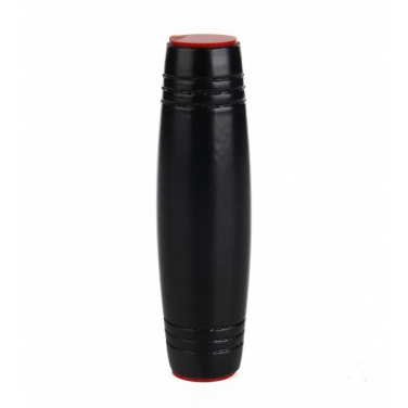 Logo trade promotional items picture of: Fidget Stick Roller