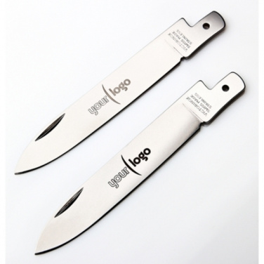 Logo trade promotional merchandise image of: Pocket knife Climber Victorinox