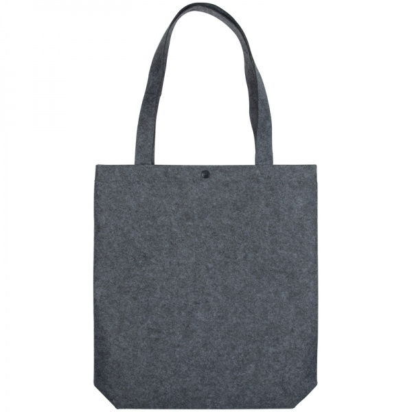 Logotrade business gift image of: Felt bag TRIESTE