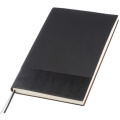 A5 Notebook DUBAI, black