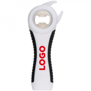 Logotrade corporate gift image of: Multi-opener ODESSA