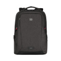 Backpack Wenger MX Professional 16'', grey