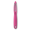 Peeler Victorinox, pink