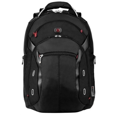 Logotrade promotional item picture of: Backpack Wenger Gigabyte 15''