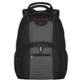 Backpack Wenger Pillar 16'', black