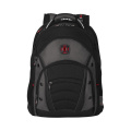 Backpack Wenger Synergy 16'', grey