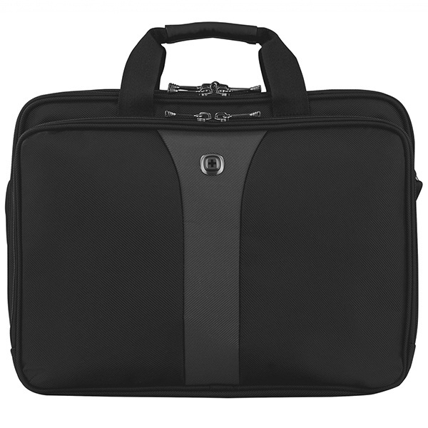 Logotrade corporate gift image of: Backpack Wenger Legacy 16''