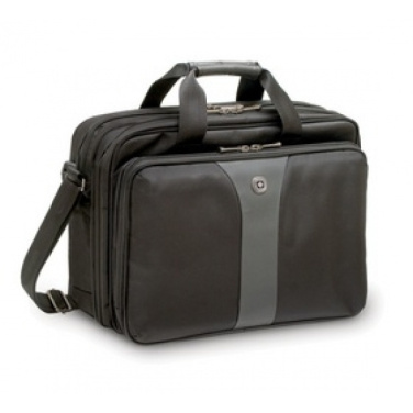 Logotrade corporate gifts photo of: Laptop bag Wenger Legacy 16''