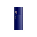 Pendrive Silicon Power 3.0 Blaze B05,pink, blue