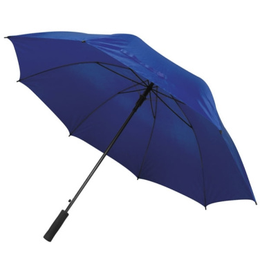 Logotrade corporate gift image of: Large umbrella SUEDERDEICH