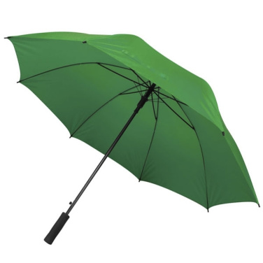 Logotrade promotional giveaways photo of: Large umbrella SUEDERDEICH