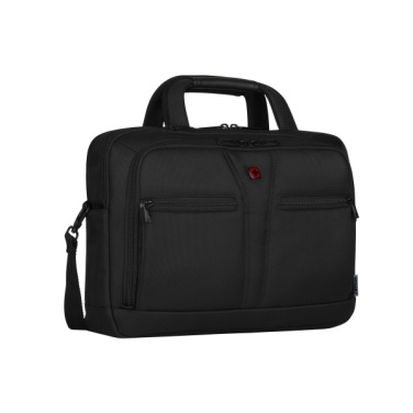 Logotrade promotional item image of: Laptop bag i tablet Wenger BC PRO 16''