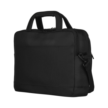 Logo trade promotional products picture of: Laptop bag i tablet Wenger BC PRO 16''