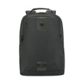 Backpack Wenger MX ECO Professional 16'', grey