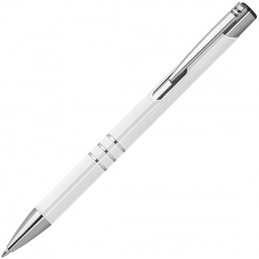 Logotrade corporate gifts photo of: Ballpen LAS PALMAS