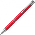 Ballpen LAS PALMAS, red