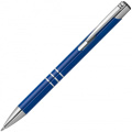 Ballpen LAS PALMAS, blue