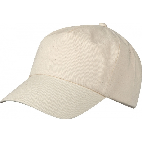 Logotrade promotional merchandise image of: Baseball cap LYON