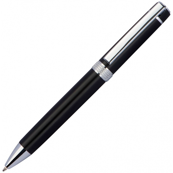 Logotrade business gift image of: Ballpen PKAPFENBERG