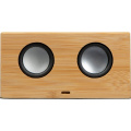 Induction loudspeaker NUREMBERG, beige