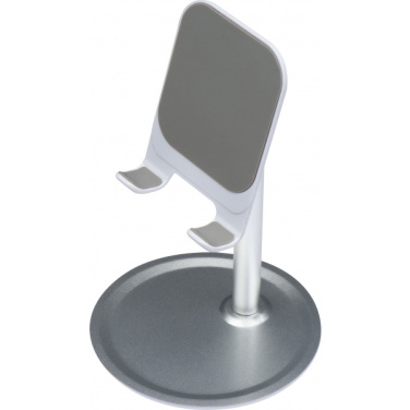 Logotrade promotional merchandise image of: Adjustable Phone Holder SETUBAL