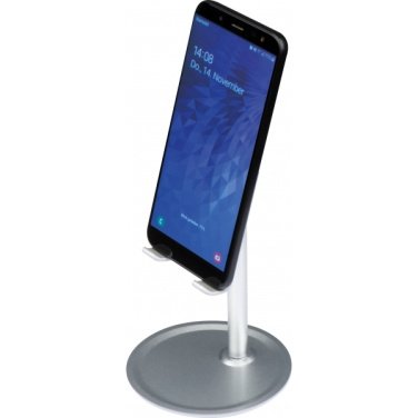 Logotrade promotional item picture of: Adjustable Phone Holder SETUBAL