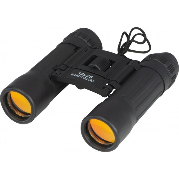 Logotrade corporate gift image of: Binoculars ISTANBUL