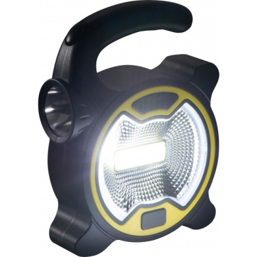 Logo trade business gifts image of: COB light WATFORD