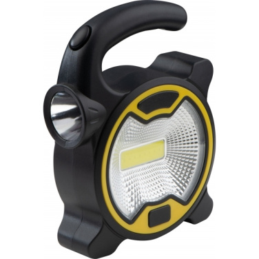 Logotrade business gift image of: COB light WATFORD