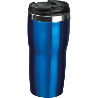 Logotrade corporate gifts photo of: Thermal mug ZADAR 400 ml