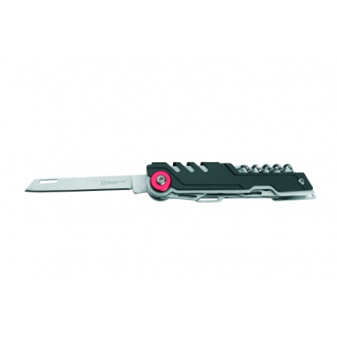 Logotrade promotional merchandise image of: Multifunctional tool PELAT