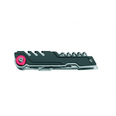 Logotrade corporate gift picture of: Multifunctional tool PELAT