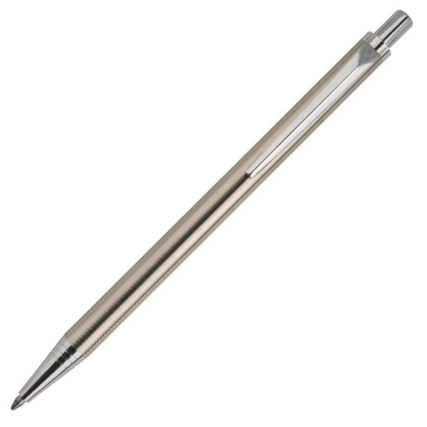 Logo trade promotional product photo of: Ballpoint pen AMOUR Pierre Cardin