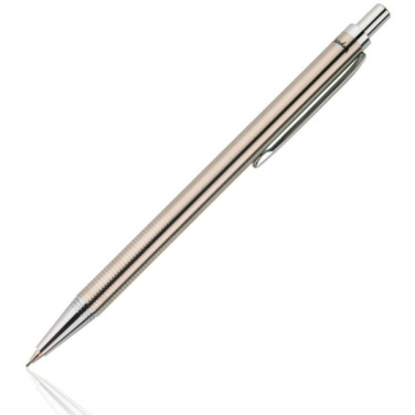 Logotrade promotional item picture of: Pencil, micro AMOUR Pierre Cardin