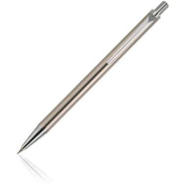 Logo trade promotional products picture of: Pencil, micro AMOUR Pierre Cardin