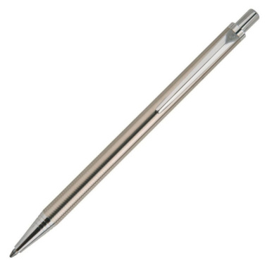 Logotrade promotional giveaway picture of: Writing set ballpoint pen & pencil AMOUR Pierre Cardin