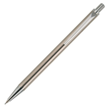 Logotrade promotional item picture of: Writing set ballpoint pen & pencil AMOUR Pierre Cardin