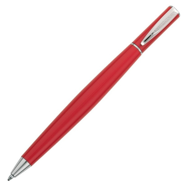 Logo trade promotional products picture of: Metal ballpoint pen MATIGNON Pierre Cardin