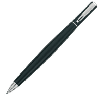 Logo trade promotional products picture of: Metal ballpoint pen MATIGNON Pierre Cardin