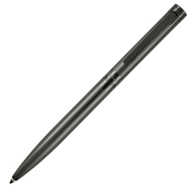 Logotrade promotional merchandise photo of: Ballpoint pen RENEE Pierre Cardin