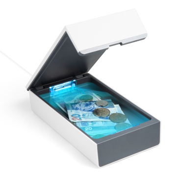 Logotrade promotional merchandise photo of: UV disinfector