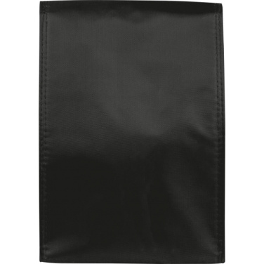 Logotrade business gift image of: Cooling bag SAN JUAN